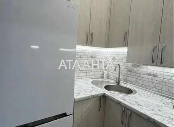 1-кімнатна квартира за адресою вул. Грецька (площа 40 м²) - Atlanta.ua - фото 4