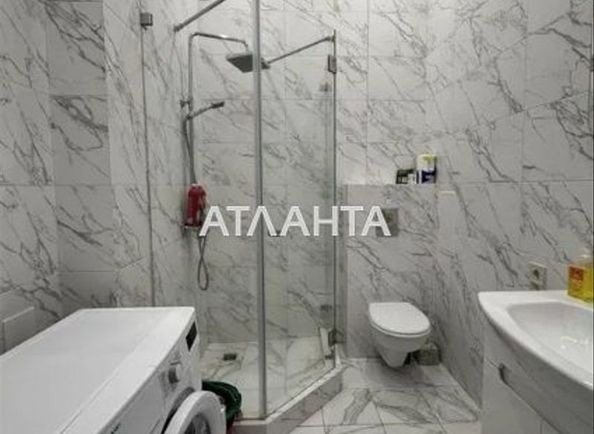 1-кімнатна квартира за адресою вул. Грецька (площа 40 м²) - Atlanta.ua - фото 7