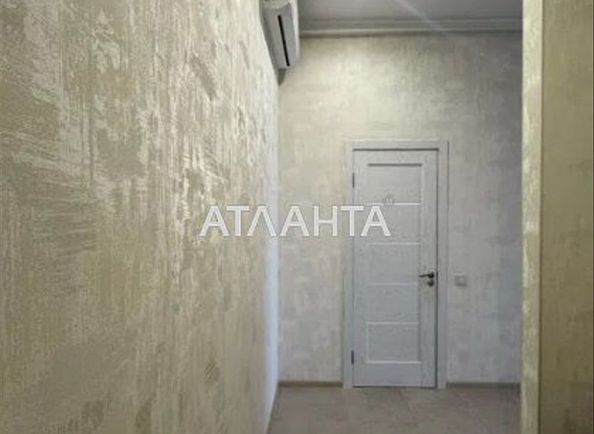 1-кімнатна квартира за адресою вул. Грецька (площа 40 м²) - Atlanta.ua - фото 8