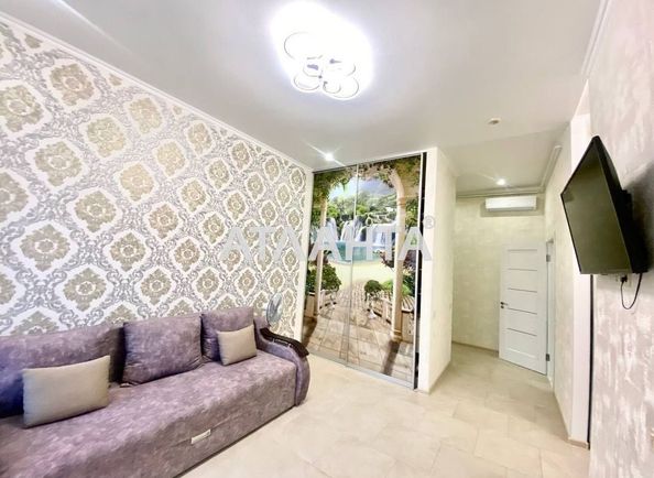 1-кімнатна квартира за адресою вул. Грецька (площа 40 м²) - Atlanta.ua - фото 9