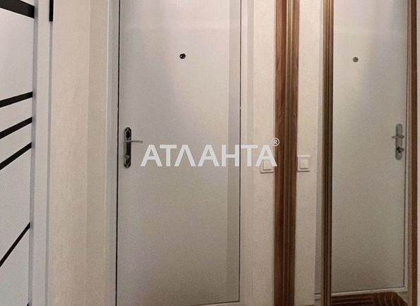 1-кімнатна квартира за адресою вул. Інглезі (площа 34 м²) - Atlanta.ua - фото 10