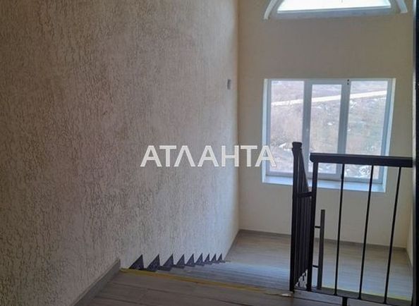 1-комнатная квартира по адресу Днепропетровская дор. (площадь 40 м²) - Atlanta.ua