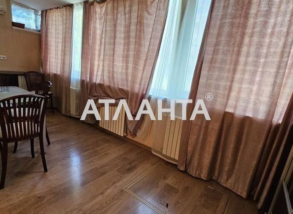 2-rooms apartment apartment by the address st. Fontanskaya dor Perekopskoy Divizii (area 70 m²) - Atlanta.ua - photo 5