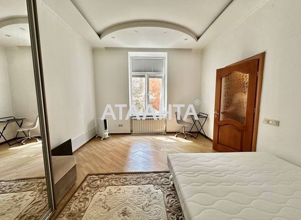 1-кімнатна квартира за адресою вул. Кривоноса (площа 35 м²) - Atlanta.ua - фото 3