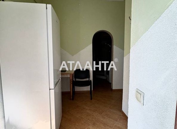 1-кімнатна квартира за адресою вул. Кривоноса (площа 35 м²) - Atlanta.ua - фото 5