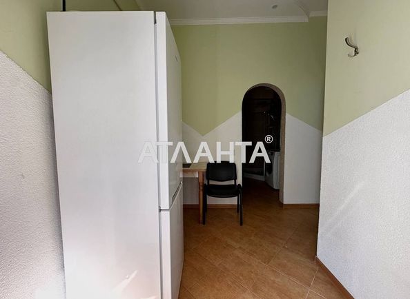 1-кімнатна квартира за адресою вул. Кривоноса (площа 35 м²) - Atlanta.ua - фото 7