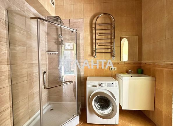 1-кімнатна квартира за адресою вул. Кривоноса (площа 35 м²) - Atlanta.ua - фото 8