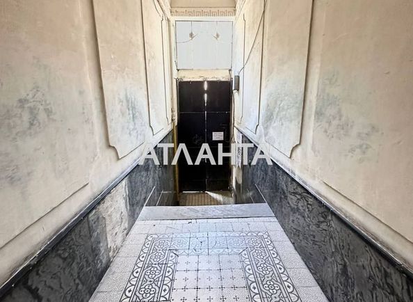 1-кімнатна квартира за адресою вул. Кривоноса (площа 35 м²) - Atlanta.ua - фото 11