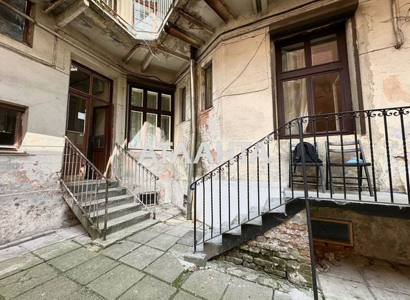 1-кімнатна квартира за адресою вул. Кривоноса (площа 35 м²) - Atlanta.ua - фото 14