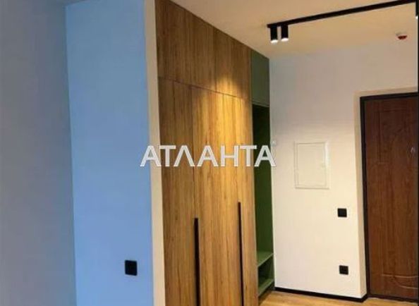 1-room apartment apartment by the address st. Odesskoe shosse (area 37 m²) - Atlanta.ua - photo 8
