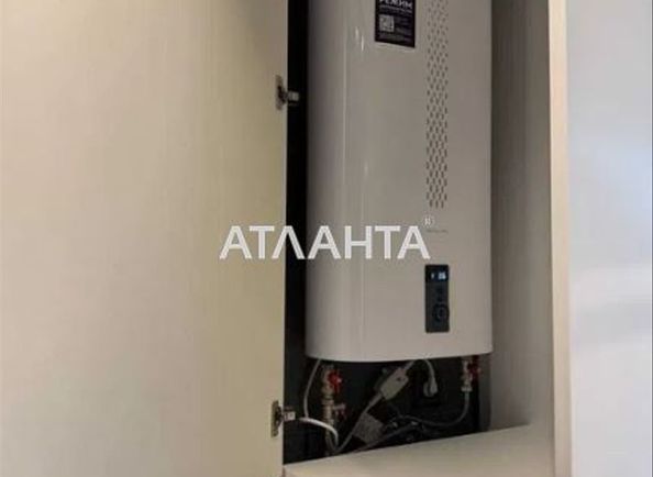 1-room apartment apartment by the address st. Odesskoe shosse (area 37 m²) - Atlanta.ua - photo 6