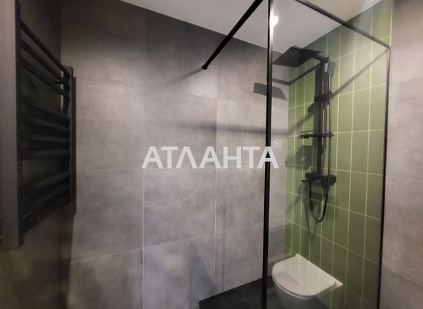 1-room apartment apartment by the address st. Odesskoe shosse (area 37 m²) - Atlanta.ua - photo 5