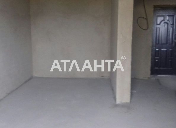 1-room apartment apartment by the address st. Sakharova (area 51 m²) - Atlanta.ua - photo 10