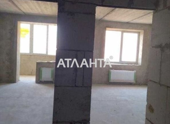 1-room apartment apartment by the address st. Sakharova (area 51 m²) - Atlanta.ua - photo 8