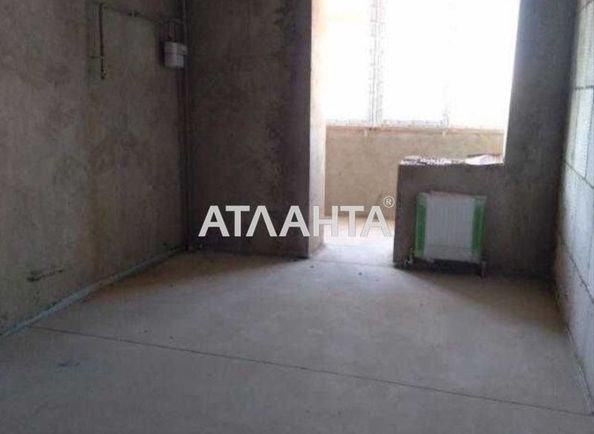 1-room apartment apartment by the address st. Sakharova (area 51 m²) - Atlanta.ua - photo 6