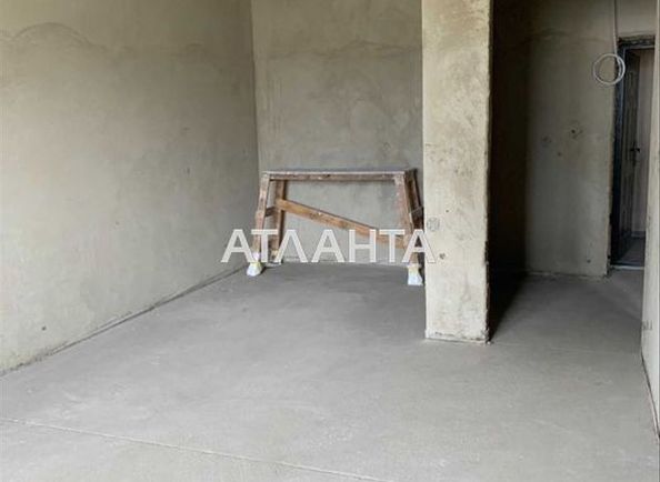 1-room apartment apartment by the address st. Sakharova (area 51 m²) - Atlanta.ua - photo 9