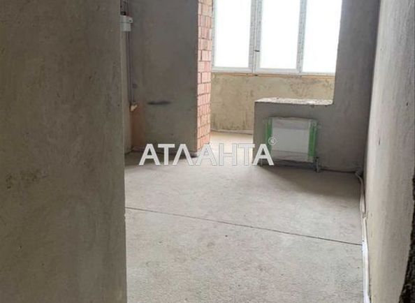 1-room apartment apartment by the address st. Sakharova (area 51 m²) - Atlanta.ua - photo 11