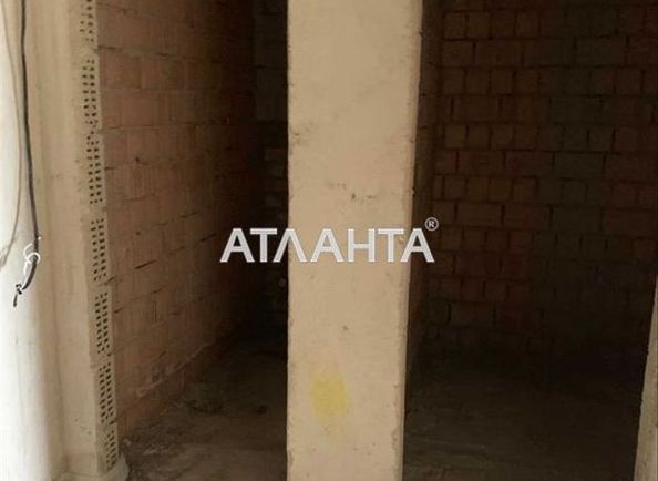 1-room apartment apartment by the address st. Sakharova (area 51 m²) - Atlanta.ua - photo 13