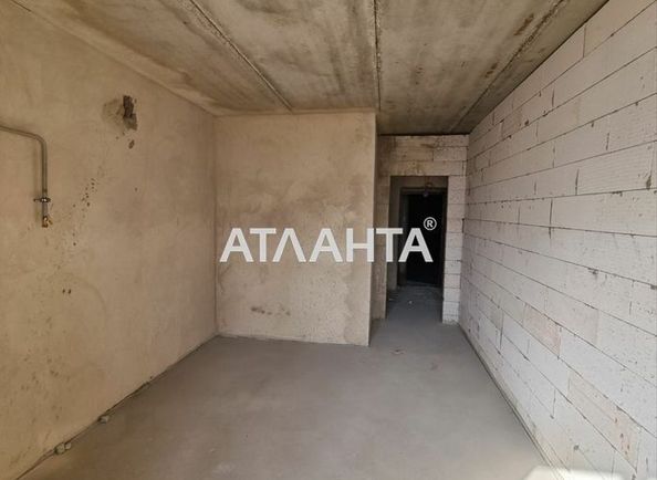 1-room apartment apartment by the address st. Sakharova (area 51 m²) - Atlanta.ua - photo 7