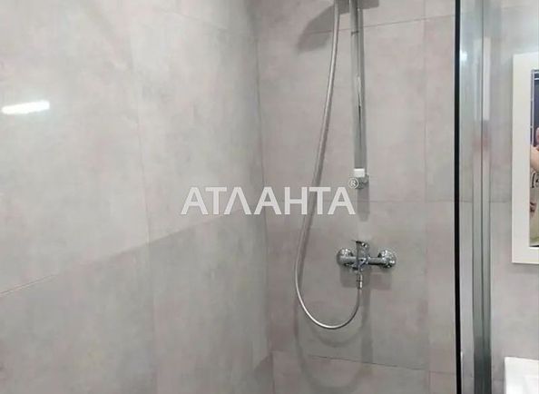1-комнатная квартира по адресу ул. Пригородная (площадь 43,5 м²) - Atlanta.ua - фото 10