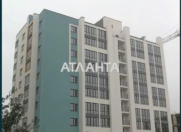 2-комнатная квартира по адресу ул. Сахарова (площадь 62 м²) - Atlanta.ua - фото 3