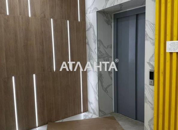 2-комнатная квартира по адресу ул. Сахарова (площадь 62 м²) - Atlanta.ua - фото 11