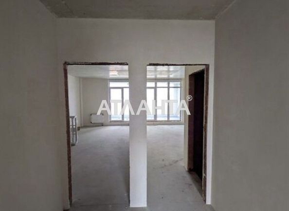 2-rooms apartment apartment by the address st. ProfYukhnovskogo Igorya Buyka (area 75,1 m²) - Atlanta.ua - photo 3