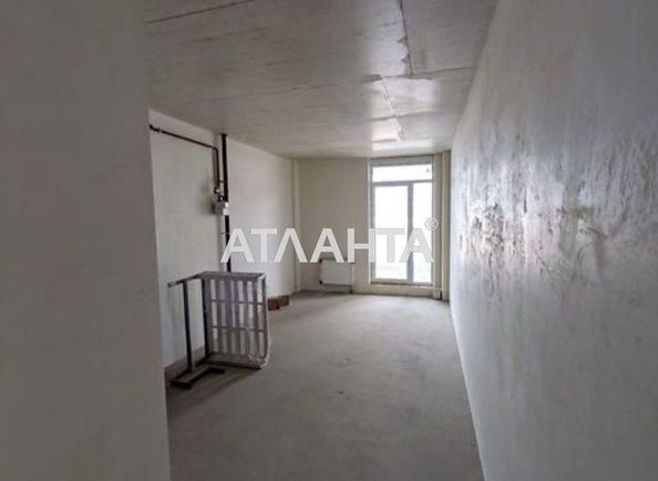 2-rooms apartment apartment by the address st. ProfYukhnovskogo Igorya Buyka (area 75,1 m²) - Atlanta.ua - photo 5
