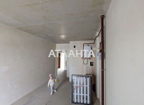2-rooms apartment apartment by the address st. ProfYukhnovskogo Igorya Buyka (area 75,1 m²) - Atlanta.ua - photo 6