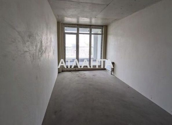 2-rooms apartment apartment by the address st. ProfYukhnovskogo Igorya Buyka (area 75,1 m²) - Atlanta.ua - photo 4