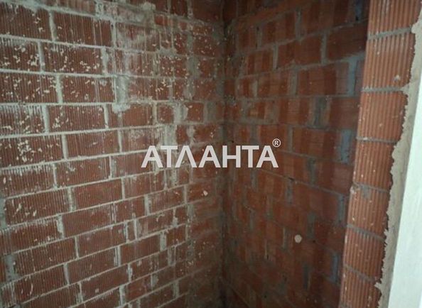 2-rooms apartment apartment by the address st. ProfYukhnovskogo Igorya Buyka (area 75,1 m²) - Atlanta.ua - photo 7