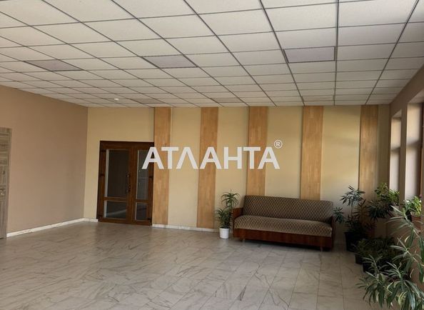 2-кімнатна квартира за адресою вул. Гаршина (площа 106 м²) - Atlanta.ua - фото 17