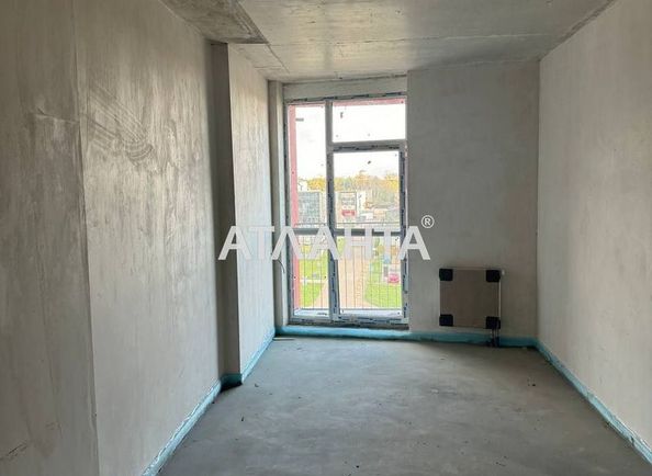 1-room apartment apartment by the address st. Knyagini Olgi ul (area 41,3 m²) - Atlanta.ua - photo 8