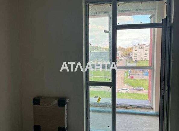 1-room apartment apartment by the address st. Knyagini Olgi ul (area 41,3 m²) - Atlanta.ua - photo 9