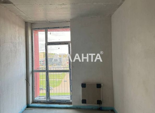 1-room apartment apartment by the address st. Knyagini Olgi ul (area 41,3 m²) - Atlanta.ua - photo 14