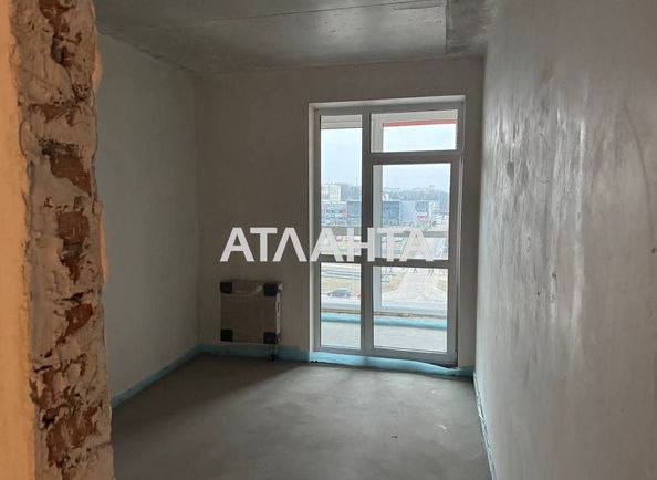 1-room apartment apartment by the address st. Knyagini Olgi ul (area 41,3 m²) - Atlanta.ua - photo 17
