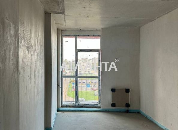 1-room apartment apartment by the address st. Knyagini Olgi ul (area 41,3 m²) - Atlanta.ua - photo 22