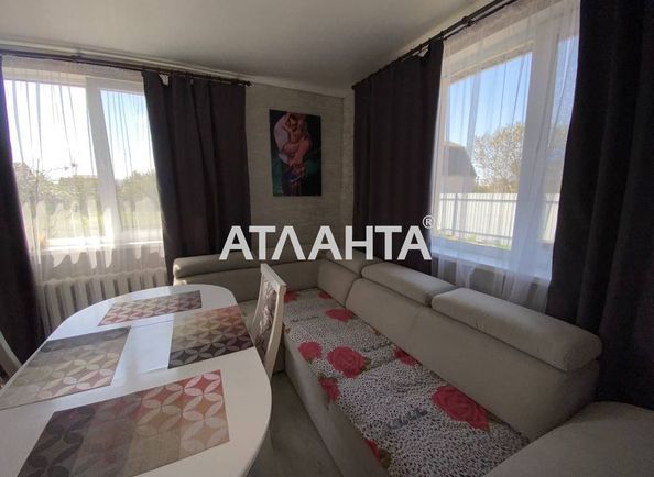 Будинок за адресою вул. Одеська (площа 75 м²) - Atlanta.ua - фото 6