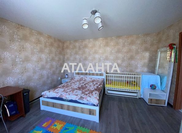 Будинок за адресою вул. Одеська (площа 75 м²) - Atlanta.ua - фото 8
