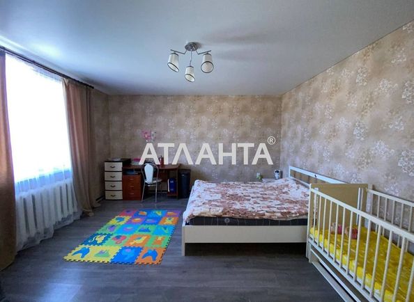 Будинок за адресою вул. Одеська (площа 75 м²) - Atlanta.ua - фото 9