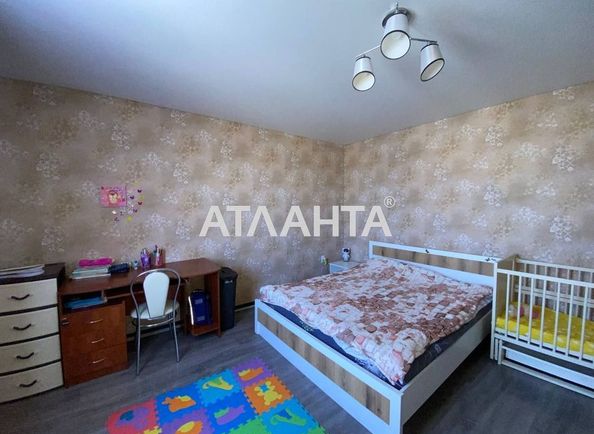 Будинок за адресою вул. Одеська (площа 75 м²) - Atlanta.ua - фото 10
