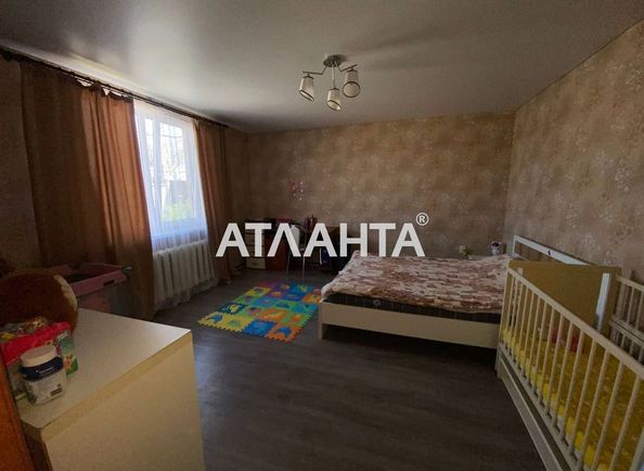 Будинок за адресою вул. Одеська (площа 75 м²) - Atlanta.ua - фото 11