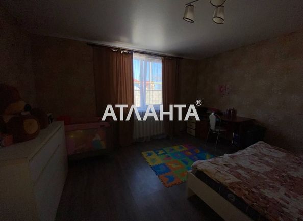 Будинок за адресою вул. Одеська (площа 75 м²) - Atlanta.ua - фото 14