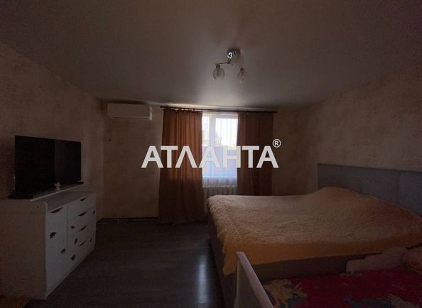 Будинок за адресою вул. Одеська (площа 75 м²) - Atlanta.ua - фото 15