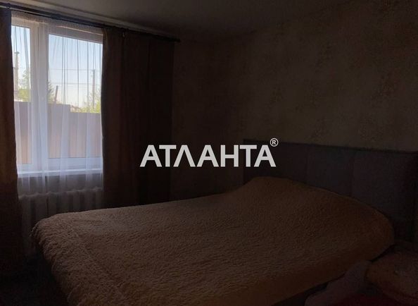 Будинок за адресою вул. Одеська (площа 75 м²) - Atlanta.ua - фото 16
