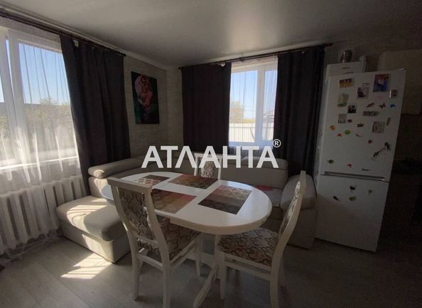 Будинок за адресою вул. Одеська (площа 75 м²) - Atlanta.ua - фото 17