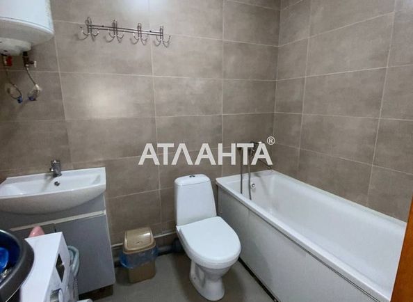 Будинок за адресою вул. Одеська (площа 75 м²) - Atlanta.ua - фото 18