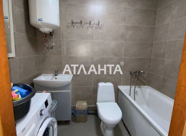 Будинок за адресою вул. Одеська (площа 75 м²) - Atlanta.ua - фото 19