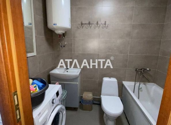 Будинок за адресою вул. Одеська (площа 75 м²) - Atlanta.ua - фото 21