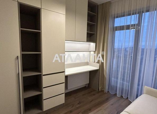 2-rooms apartment apartment by the address st. Chubaevskaya Selsovetskaya (area 47,9 m²) - photo 8 2-rooms apartment apartment by the address st. Chubaevskaya Selsovetskaya (area 47,9 m²) - Atlanta.ua - photo 8